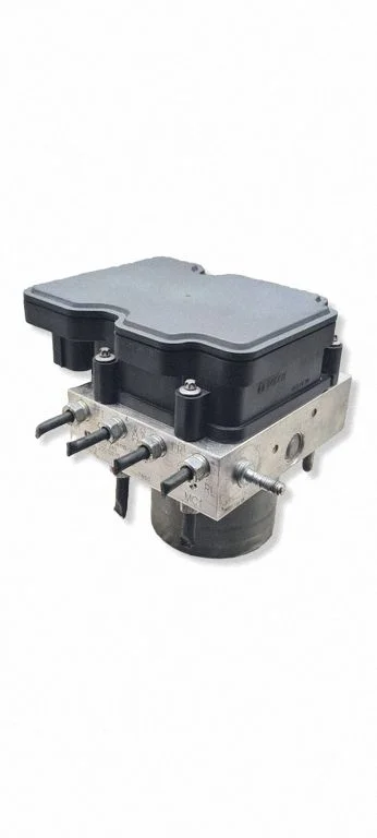 ABS block 5611076SA0