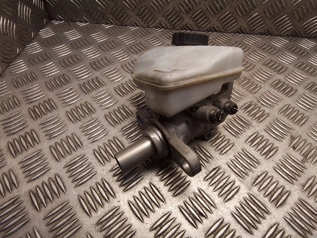Master brake cylinder – Volvo XC90 (2014-)