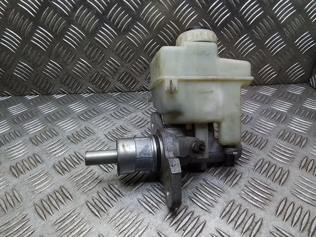 Piduri peasilinder – BMW 7-seeria E65 E66 (2001-2008)