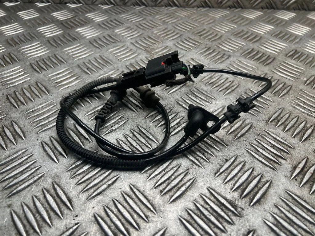 Czujnik ABS przedni – Opel Astra K (2015-2021)