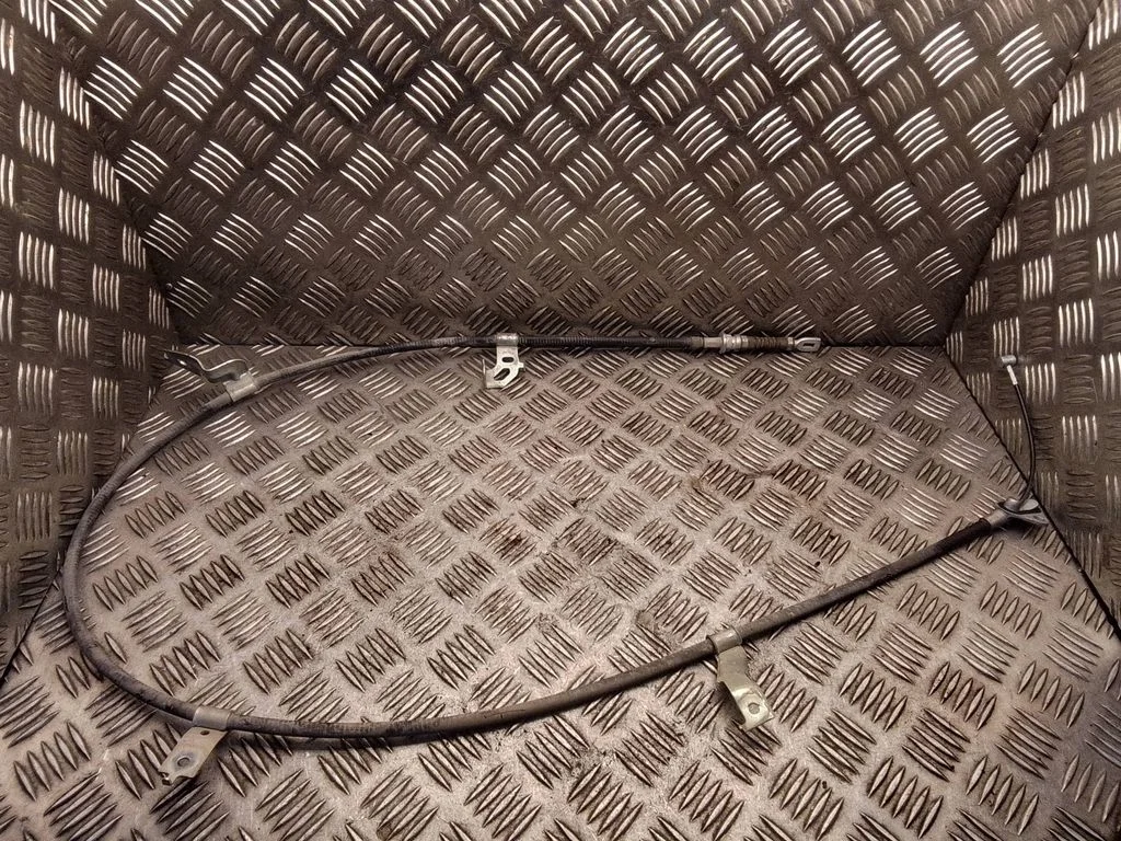 Handbrake/parking brake wiring cable CHGR