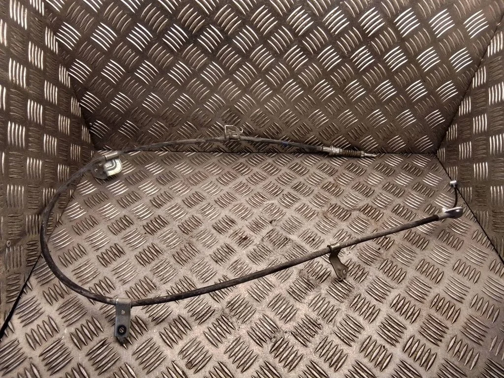 Handbrake/parking brake wiring cable CHGL