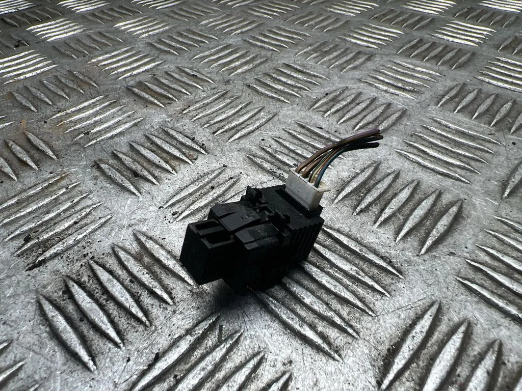 Bremžu pedāļa sensors 914688962