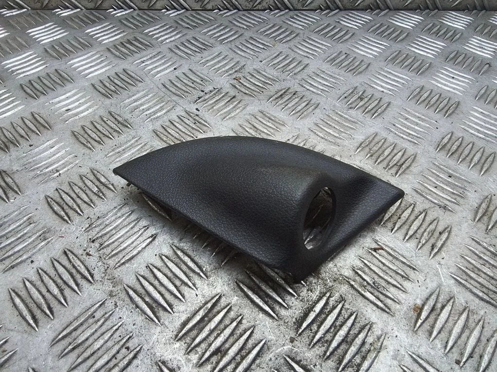 Käsipiduri kate – Citroen Berlingo (2008-2018)