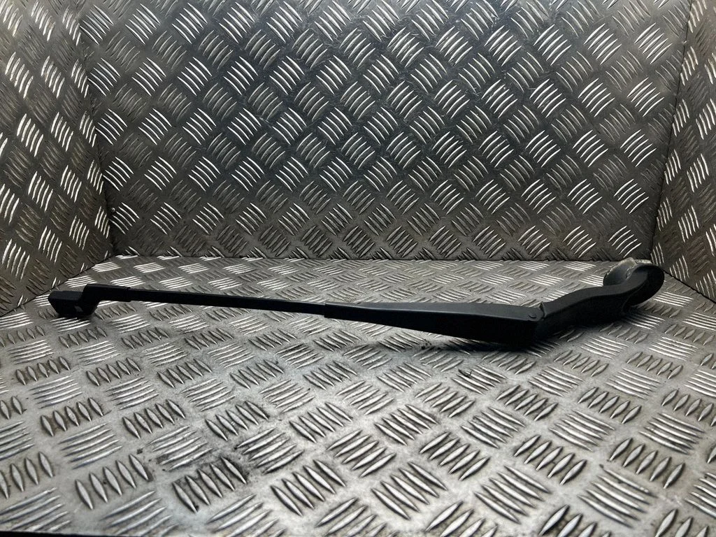 Front wiper blade arm – Renault Scenic IV - Grand scenic IV (2016-)