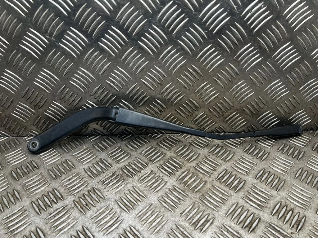 Priekšējā stikla tīrītāja svira – Mini Cooper Countryman R60 (2011-2016)