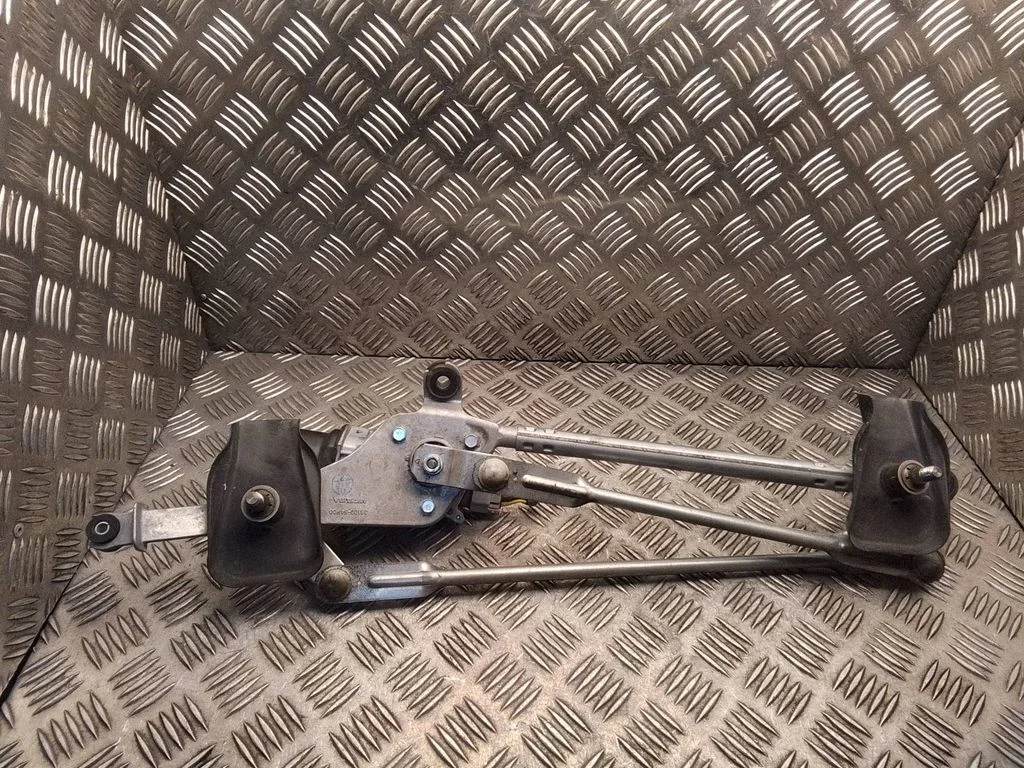 Front wiper linkage 3810054P00