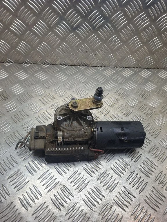 Wiper motor – Volkswagen Sharan (1996-2000)