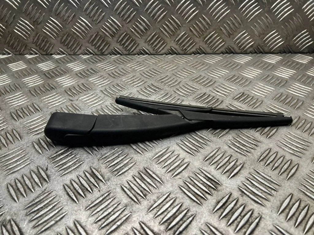 Rear wiper blade arm – Renault Scenic IV - Grand scenic IV (2016-)