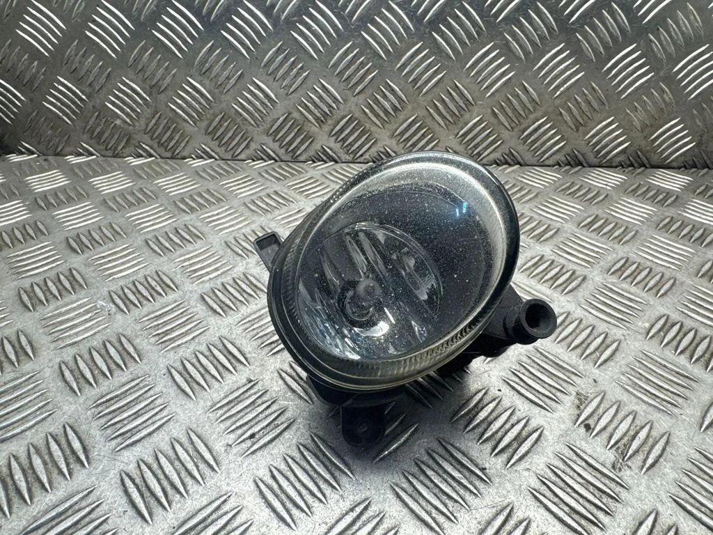 Front fog light – Audi A5 8T 8F (2007-2016)