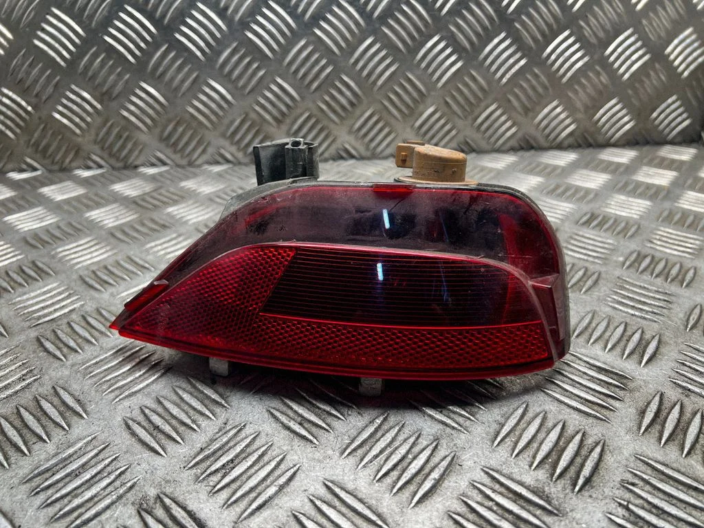 Tagumine udutuli 265855907R