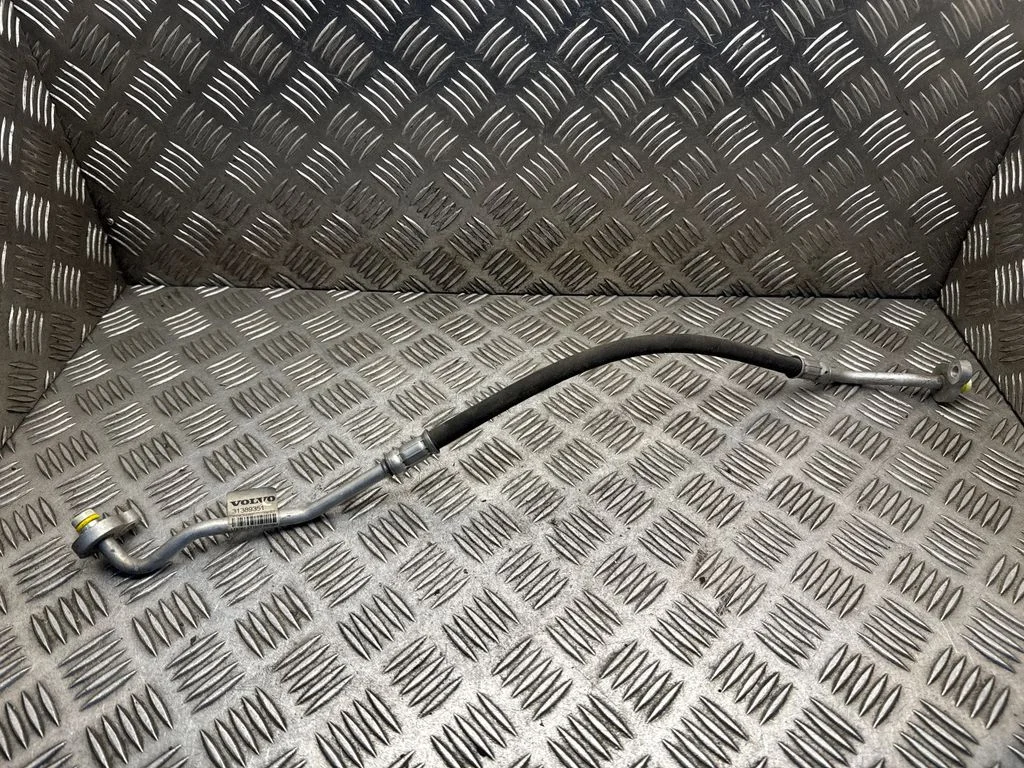 Air conditioning (A/C) pipe/hose – Volvo XC90 (2014-)