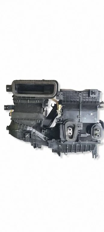 Salongi kütte- ja kliimaploki komplekt – Suzuki Vitara (LY) (2015-)