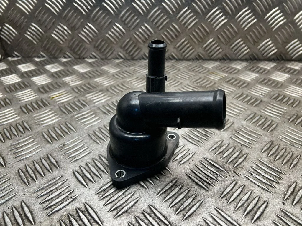 Termostaat / termostaadi korpus 091224