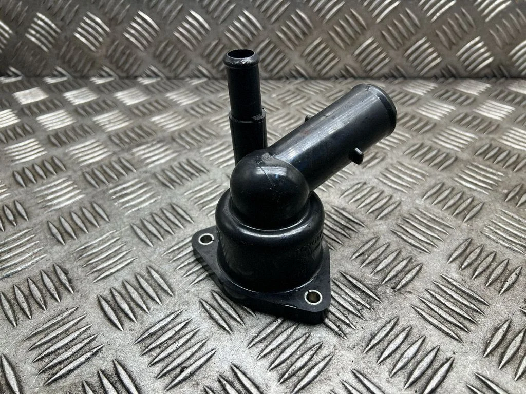 Termostats/termostata korpuss