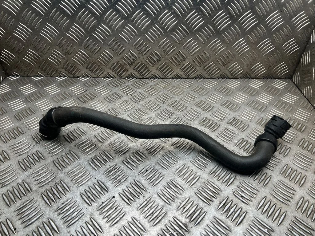 Mootori jahutusvedeliku toru / voolik – Opel Astra K (2015-2021)