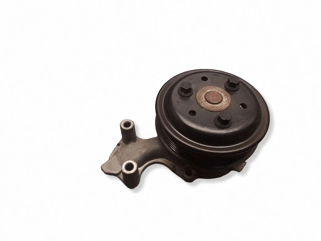 Water pump – Ford Fiesta (2017-)