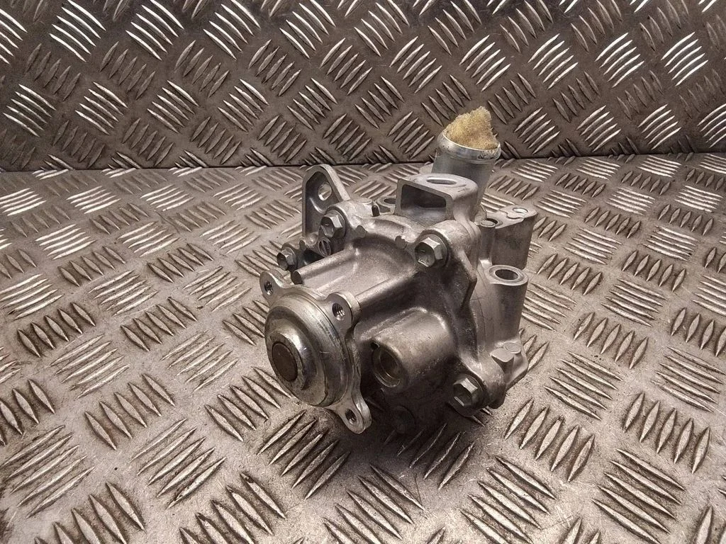 Water pump SIC76S
