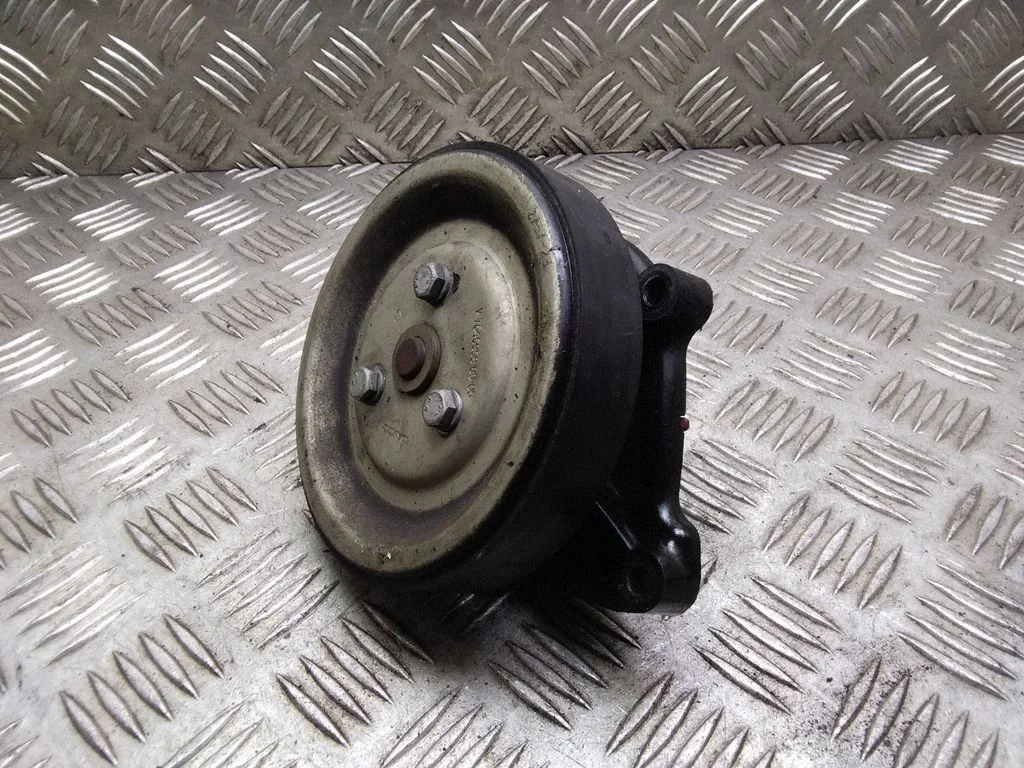 Ūdens sūknis V754595880