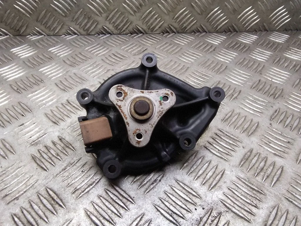 Ūdens sūknis V755699380