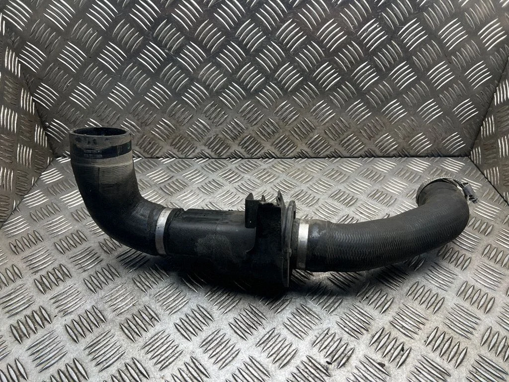Starpdzesētāja šļūtene (-es)/ caurule (-es) – Mini Cooper Countryman R60 (2011-2016)