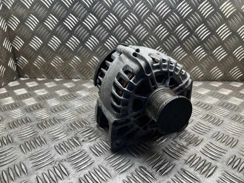 Generaator 231004ED0A