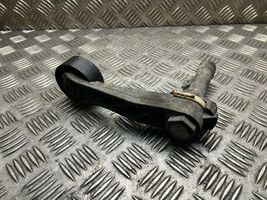 Siksnas spriegotājs 757101580