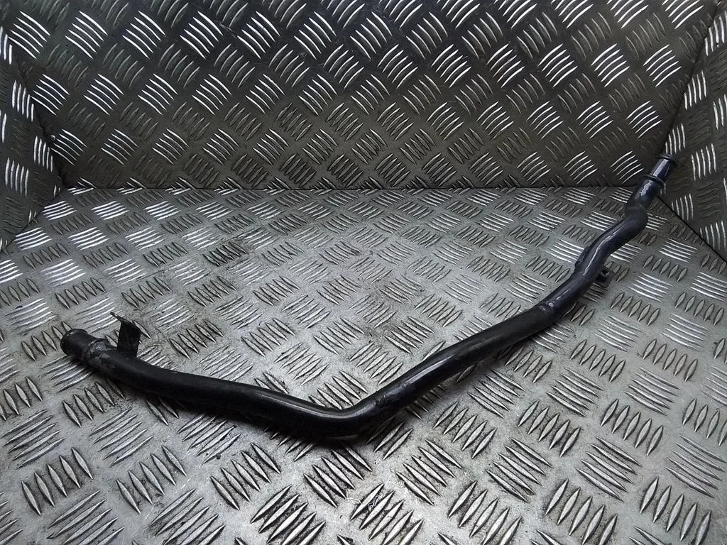 Coolant pipe/hose – Volkswagen Caddy (2011-2016)