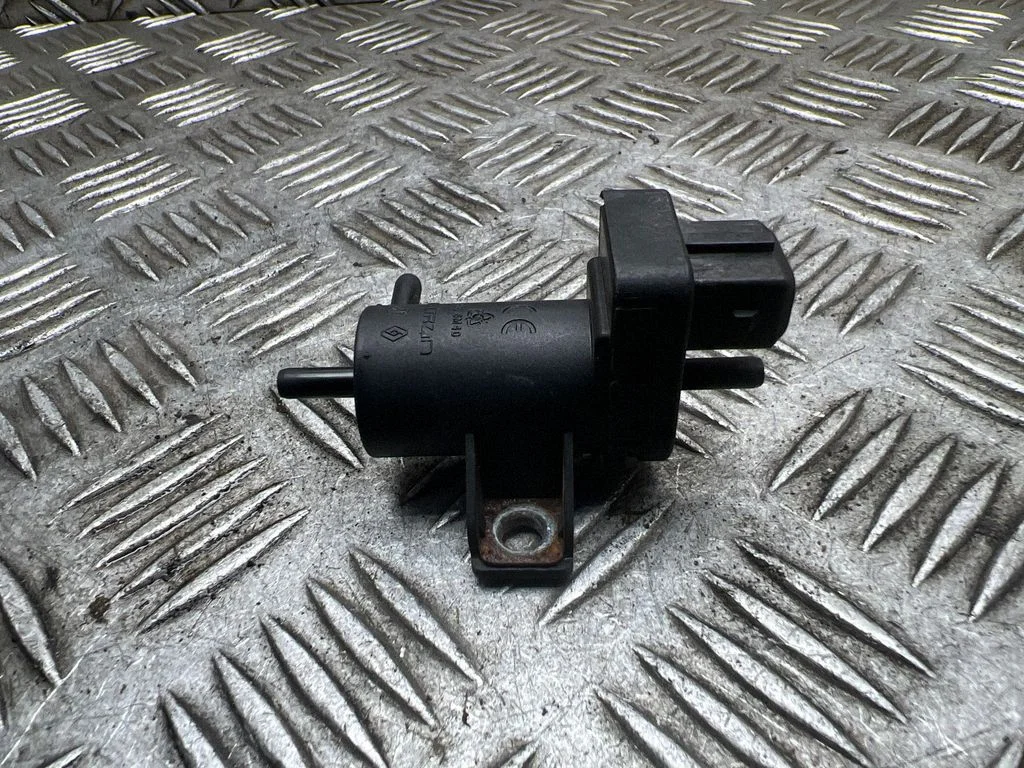 Solenoidklapp – Opel Vivaro (2001-2014)