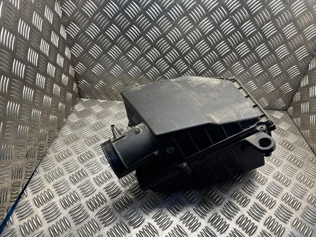 Air filter box – Volvo XC90 (2014-)