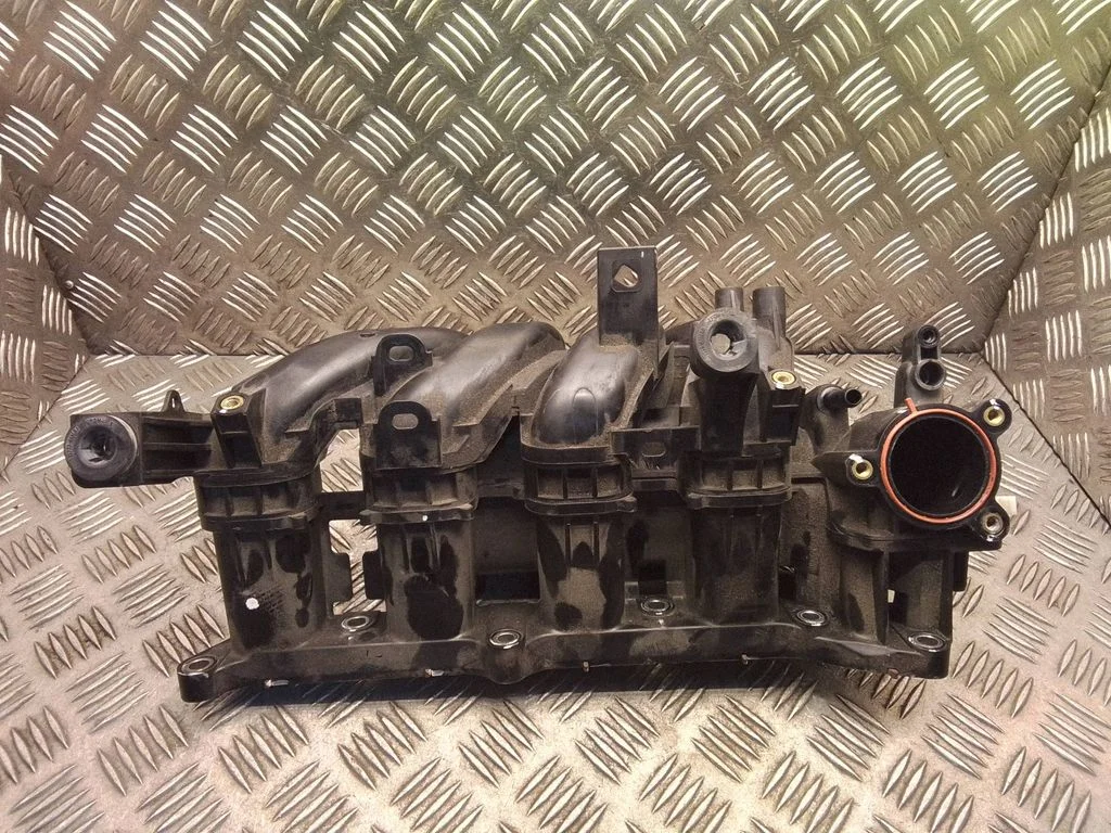 Intake manifold IMPRK1501958