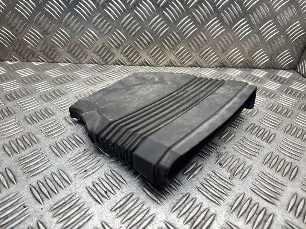 Air intake duct part – Mercedes-Benz E-Class W213 (2016-)