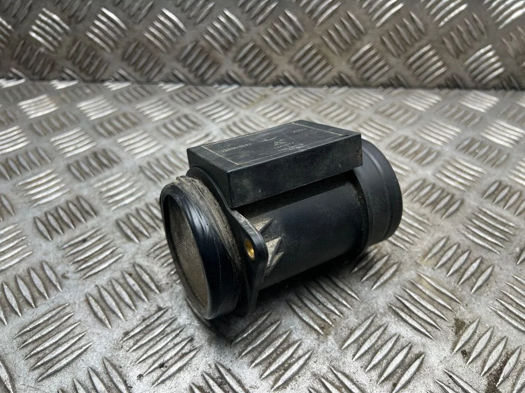 Gaisa masas mērītājs LM1077