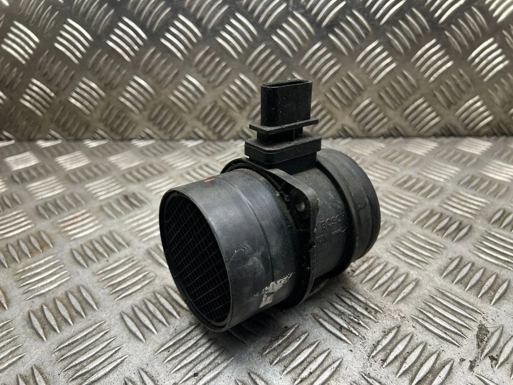 Gaisa masas mērītājs 0281002735