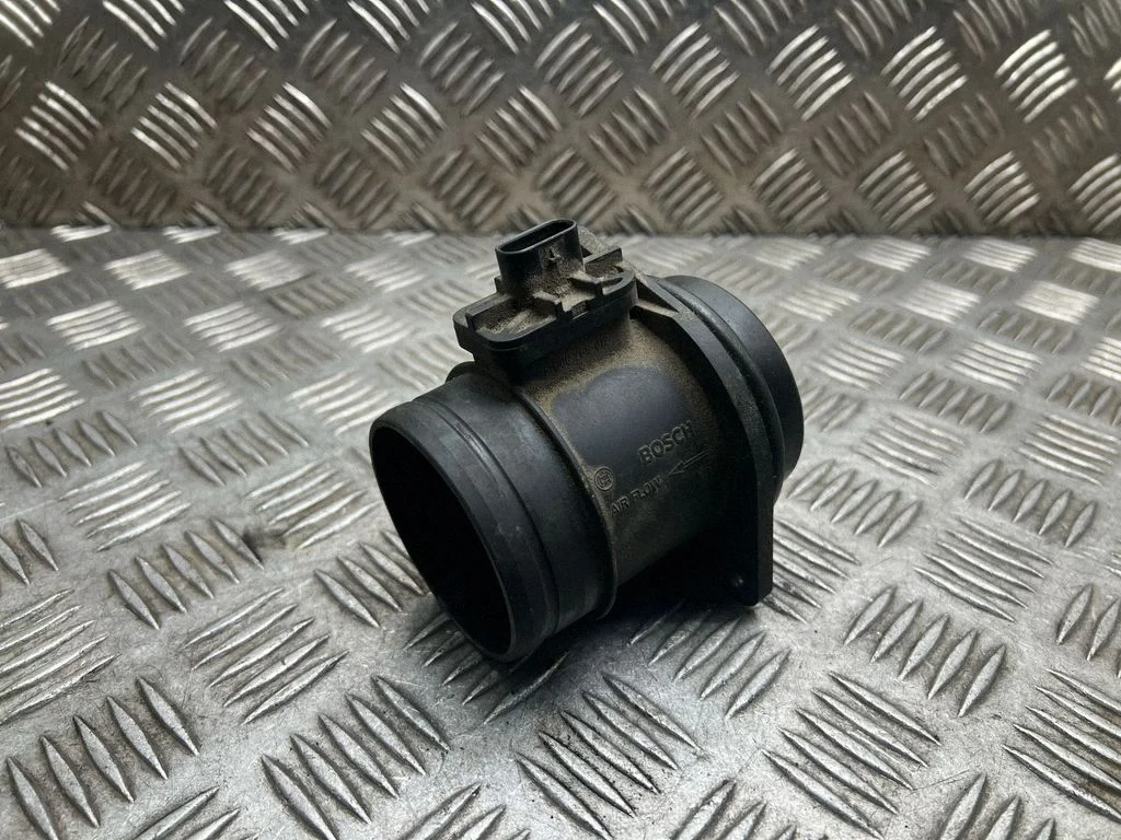 Przepływomierz powietrza – Mini Cooper Countryman R60 (2011-2016)