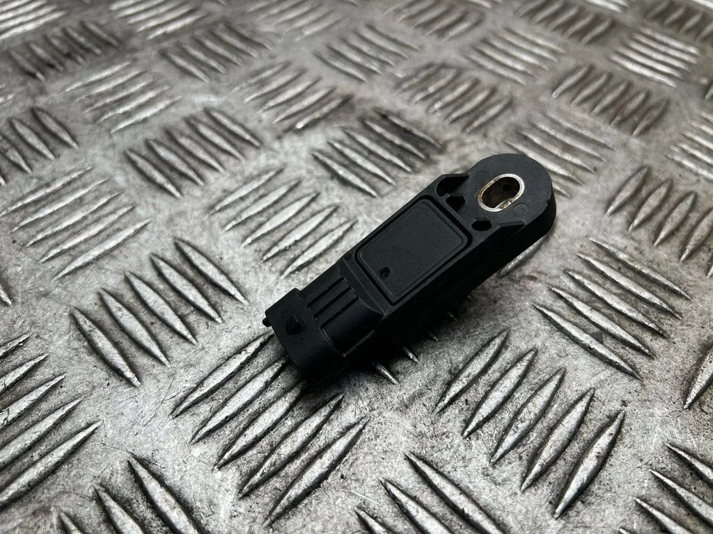Air pressure sensor – Opel Vivaro (2001-2014)