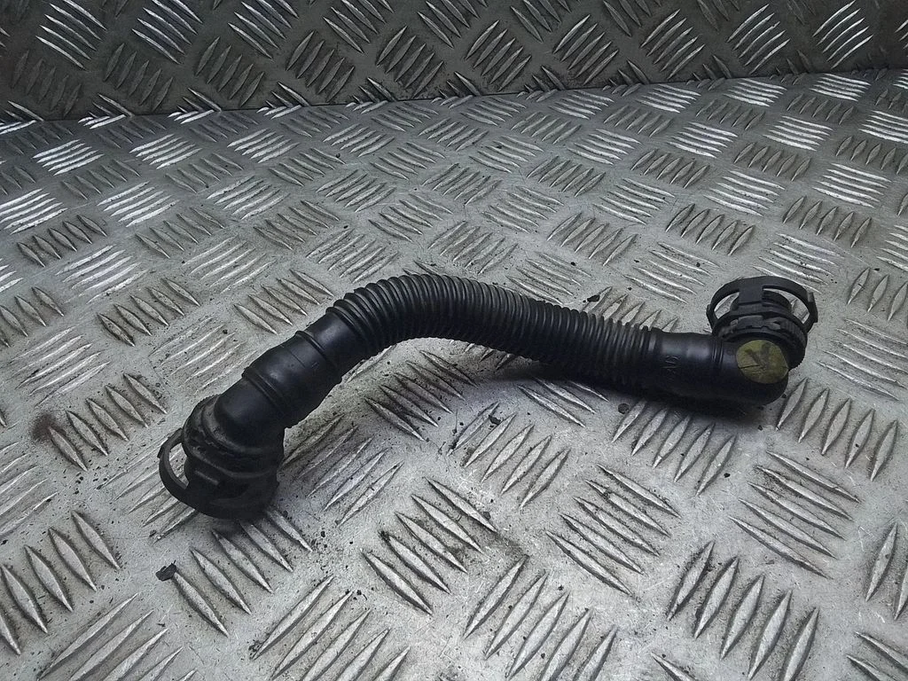 Breather hose/pipe – Seat Alhambra (Mk2) (2010-)
