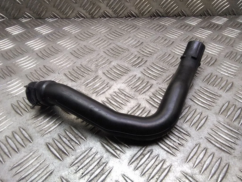 Breather hose/pipe – Peugeot 308 (2007-2013)
