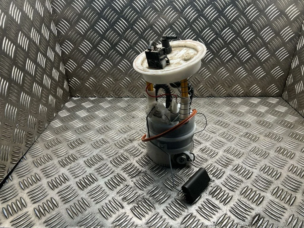 Kütusepump (paagis) – Mini Cooper Countryman R60 (2011-2016)