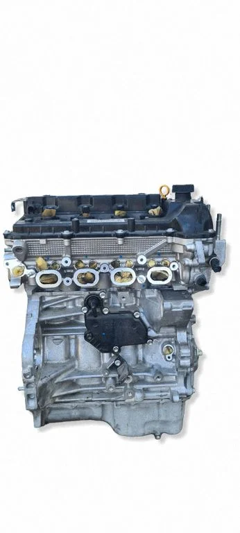 Engine K15C