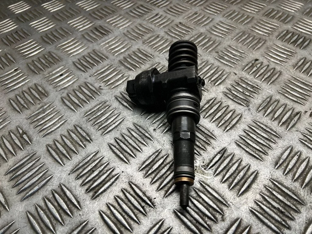 Sprausla (-as) (inžektors (-i)) 070130073R