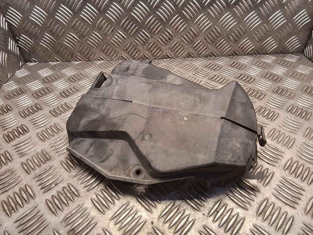 Osłona paska rozrządu 135630596R