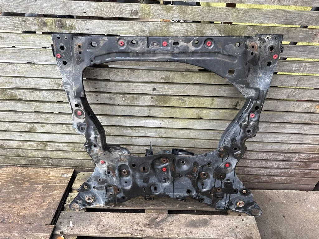 Front subframe – Volvo XC90 (2014-)