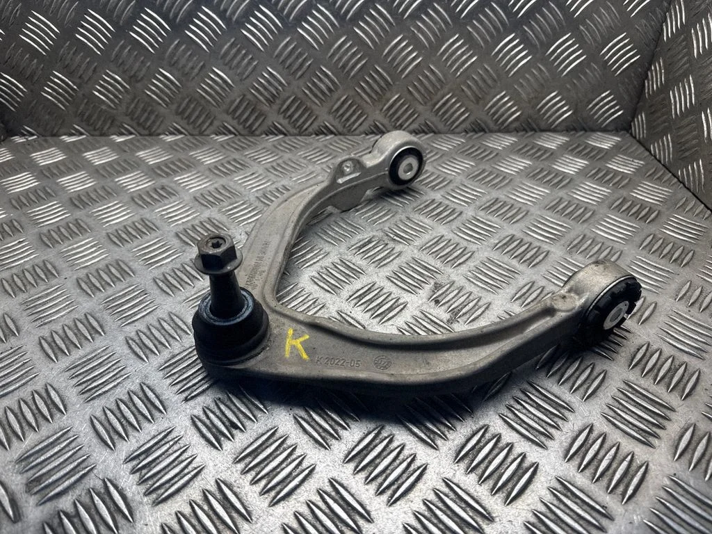 Front upper control arm/wishbone – Volvo XC90 (2014-)