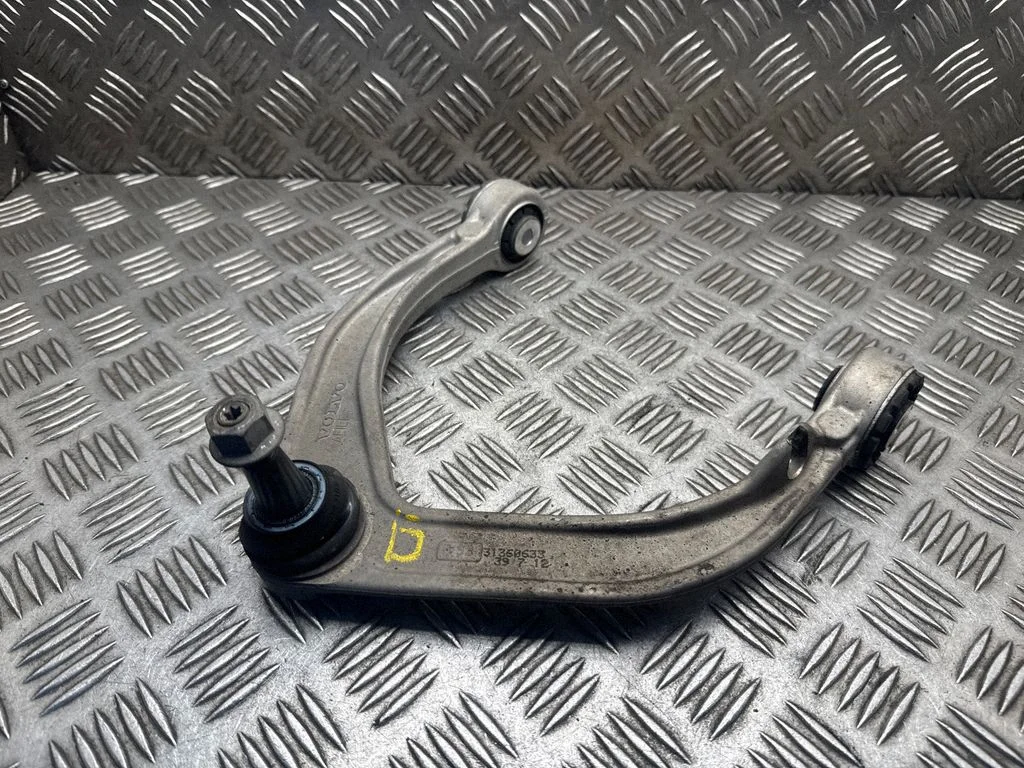 Front upper control arm/wishbone – Volvo XC90 (2014-)