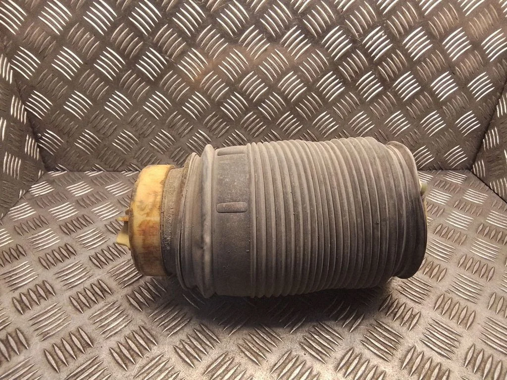 Rear air suspension bag/shock absorber – Mercedes-Benz E-Class W212 (2009-2016)