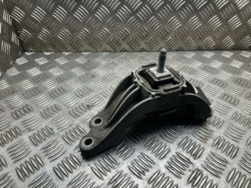 Ātrumkārbas stiprinājuma kronšteins G2245450