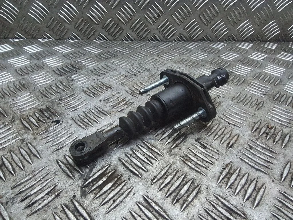 Siduri peasilinder – Opel Zafira B (2005-2014)