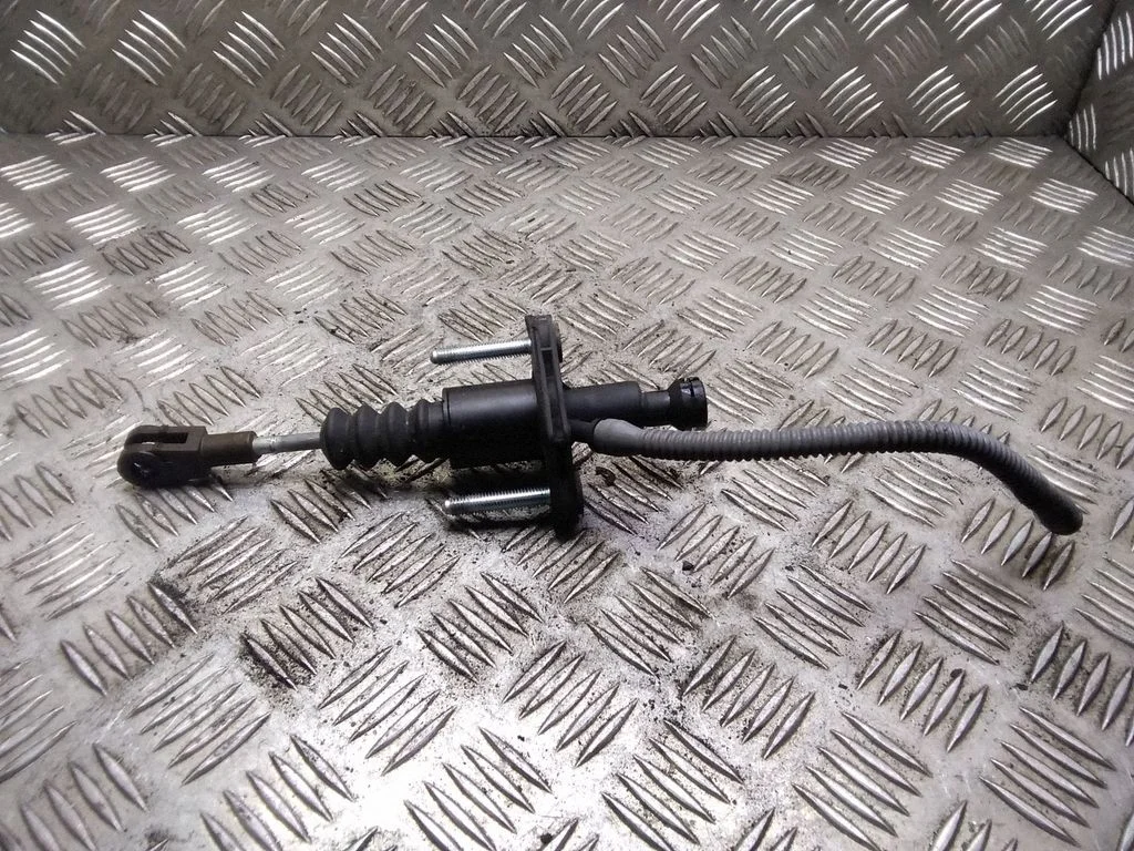 Siduri peasilinder – Opel Zafira B (2005-2014)
