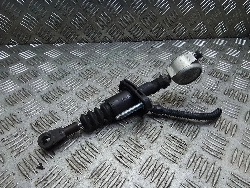 Sajūga darba cilindrs – Opel Astra H (2004-2012)